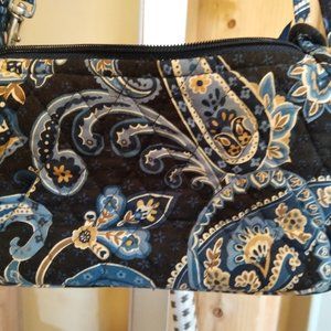 VERA BRADLEY SMALL PURSE